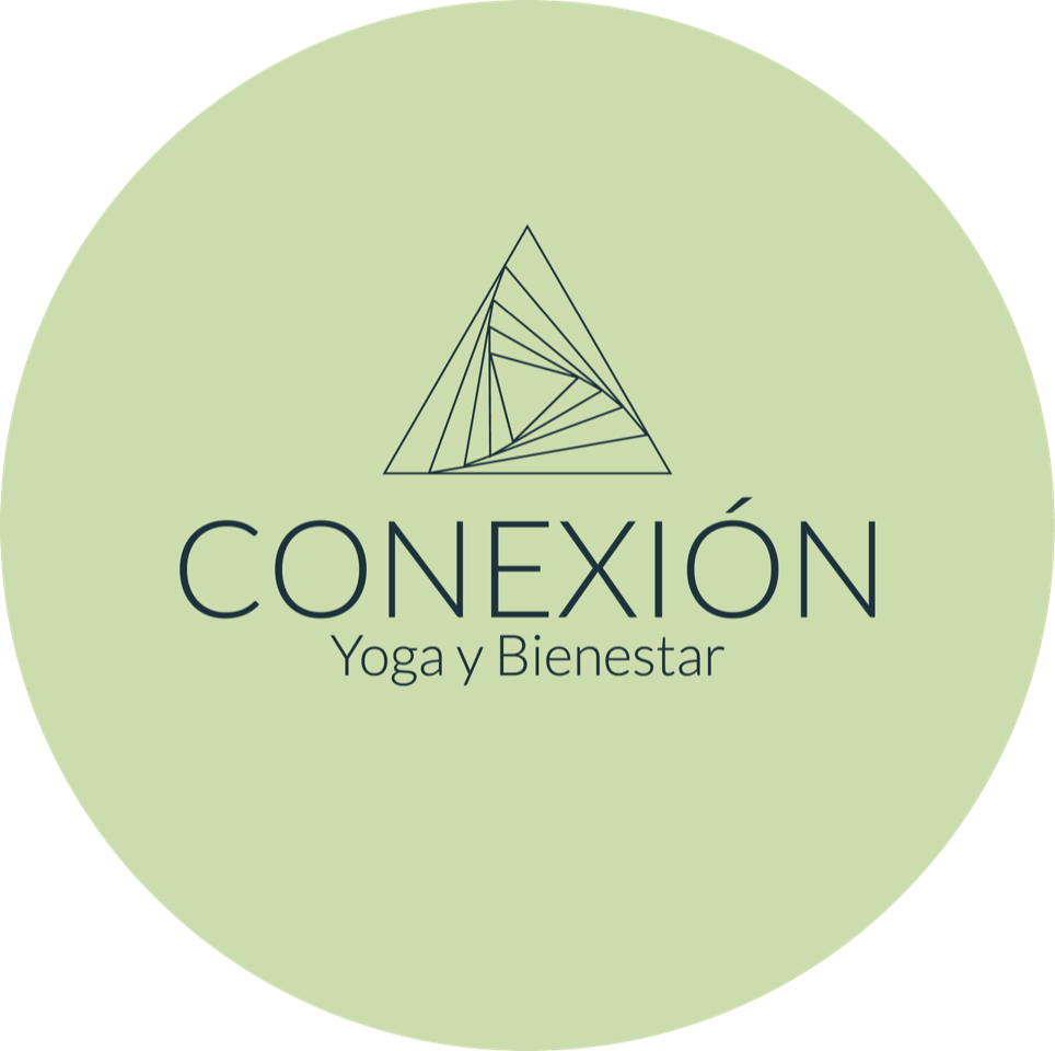 Conexión – Yoga y Bienestar